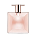 Lancome Idole Woda perfumowana dla kobiet, 25 ml