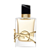 Yves Saint Laurent Libre Woda perfumowana dla kobiet, 50 ml