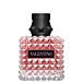 Valentino Donna Born In Roma Woda perfumowana dla kobiet, 30 ml