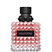 Valentino Donna Born In Roma Woda perfumowana dla kobiet, 100 ml