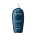 Biotherm Life Plankton Multi Corrective Body Milk Mleczko do ciała 