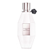 Viktor & Rolf Flowerbomb Dew Woda perfumowana dla kobiet, 100 ml