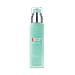 Biotherm Homme Aquapower Advanced Gel Żel do twarzy 