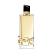 Yves Saint Laurent Libre Woda perfumowana dla kobiet, 150 ml