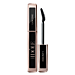 Lancôme Maskara Lash Idole 01 Black, 8 ml