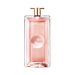 Lancome Idole Woda perfumowana dla kobiet, 100 ml