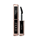 Lancôme Maskara Lash Idole 01 Black, 5 ml