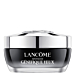 Lancôme Advanced Genifique Yeux 15ml