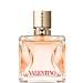 Valentino Voce Viva Intensa Woda perfumowana dla kobiet, 100 ml