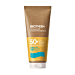 Biotherm Waterlover Hydrating Sun Milk SPF50+ Mleczko ochronne 