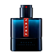 Prada Luna Rossa Ocean Woda toaletowa dla mężczyzn, 50 ml