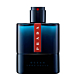 Prada Luna Rossa Ocean Woda toaletowa dla mężczyzn, 100 ml