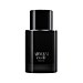 Giorgio Armani Code Parfum Woda perfumowana dla mężczyzn, 50 ml