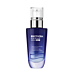 Biotherm Blue Therapy Retinol Resurface + Repair Serum do twarzy na noc 