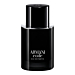 Giorgio Armani Code Woda perfumowana dla mężczyzn, 50 ml
