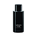 Giorgio Armani Code Refillable Woda toaletowa dla mężczyzn, 125 ml
