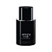 Giorgio Armani Code Refillable Woda toaletowa dla mężczyzn, 50 ml