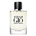 Giorgio Armani Acqua di Gio Woda perfumowana dla mężczyzn, 75 ml