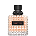 Valentino Donna Born In Roma Coral Fantasy Woda perfumowana dla kobiet, 100 ml