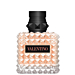 Valentino Donna Born In Roma Coral Fantasy Woda perfumowana dla kobiet, 30 ml