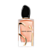 Giorgio Armani Si Intense Refillable Woda perfumowana dla kobiet, 100 ml