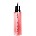 Lancôme La Vie Est Belle Woda perfumowana dla kobiet Refill, 100 ml