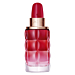 Cacharel Yes I Am Bloom Up Woda perfumowana dla kobiet 50 ml