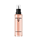 Prada Paradoxe Woda perfumowana dla kobiet Refill, 100 ml