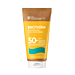 Biotherm Waterlover Face Sunscreen SPF50+ Krem ochronny 