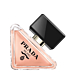 Prada Paradoxe Woda perfumowana dla kobiet, 30 ml