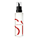 Giorgio Armani Si Passione Woda perfumowana dla kobiet Refill, 100 ml