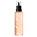 Giorgio Armani Si Woda perfumowana dla kobiet Refill, 100 ml