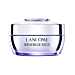 Lancome Renergie Yeux Krem pod oczy