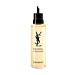 Yves Saint Laurent Libre Woda perfumowana dla kobiet Refill, 100 ml