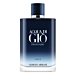 Giorgio Armani Acqua di Gio Profondo Parfum Perfumy dla mężczyzn, 200 ml