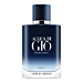 Giorgio Armani Acqua di Gio Profondo Parfum Perfumy dla mężczyzn, 100 ml