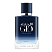 Giorgio Armani Acqua di Gio Profondo Parfum Perfumy dla mężczyzn, 50 ml