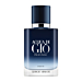 Giorgio Armani Acqua di Gio Profondo Parfum Perfumy dla mężczyzn, 30 ml