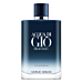 Giorgio Armani Acqua di Gio Profondo Woda perfumowana dla mężczyzn, 200 ml