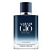 Giorgio Armani Acqua di Gio Profondo Woda perfumowana dla mężczyzn, 100 ml