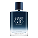 Giorgio Armani Acqua di Gio Profondo Woda perfumowana dla mężczyzn, 125 ml