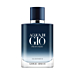 Giorgio Armani Acqua di Gio Profondo Woda perfumowana dla mężczyzn, 200 ml