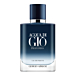Giorgio Armani Acqua di Gio Profondo Woda perfumowana dla mężczyzn, 50 ml