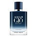 Giorgio Armani Acqua di Gio Profondo Woda perfumowana dla mężczyzn, 75 ml