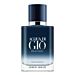 Giorgio Armani Acqua di Gio Profondo Woda perfumowana dla mężczyzn, 30 ml