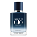 Giorgio Armani Acqua di Gio Profondo Woda perfumowana dla mężczyzn, 40 ml