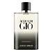 Giorgio Armani Acqua di Gio Woda perfumowana dla mężczyzn, 200 ml