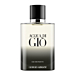 Giorgio Armani Acqua di Gio Woda perfumowana dla mężczyzn, 100 ml