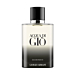 Giorgio Armani Acqua di Gio, Woda perfumowana dla mężczyzn, 125 ml