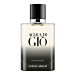 Giorgio Armani Acqua di Gio Woda perfumowana dla mężczyzn, 50 ml